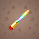Light Sword #2428 Light Sword #2428