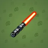 Light Sword #2430 Light Sword #2430