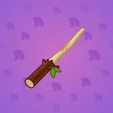 Light Sword #2436 Light Sword #2436