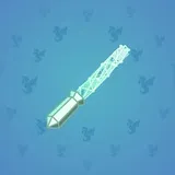 Light Sword #2437 Light Sword #2437