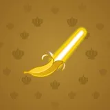 Light Sword #244 Light Sword #244