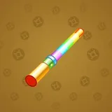 Light Sword #245 Light Sword #245