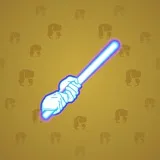 Light Sword #2454 Light Sword #2454
