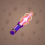 Light Sword #2458 Light Sword #2458