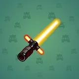Light Sword #2463 Light Sword #2463