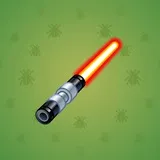 Light Sword #2465 Light Sword #2465