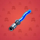 Light Sword #2475