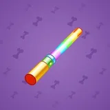 Light Sword #2489 Light Sword #2489