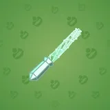 Light Sword #2490 Light Sword #2490