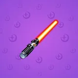 Light Sword #2501 Light Sword #2501