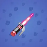 Light Sword #2503 Light Sword #2503