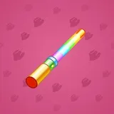 Light Sword #2511 Light Sword #2511