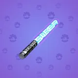 Light Sword #2515 Light Sword #2515