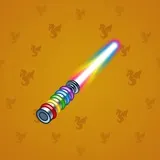 Light Sword #2518 Light Sword #2518