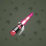 Light Sword #2532 Light Sword #2532