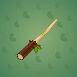 Light Sword #2533 Light Sword #2533