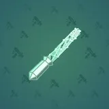 Light Sword #2539 Light Sword #2539