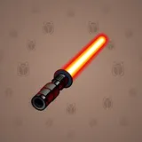 Light Sword #254 Light Sword #254
