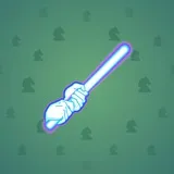 Light Sword #2550