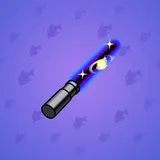 Light Sword #2564 Light Sword #2564