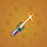 Light Sword #2566 Light Sword #2566