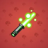 Light Sword #2569 Light Sword #2569