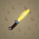 Light Sword #2572 Light Sword #2572