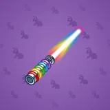 Light Sword #2575 Light Sword #2575