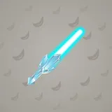 Light Sword #2586