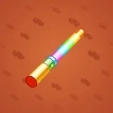 Light Sword #2587 Light Sword #2587