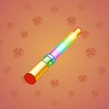 Light Sword #2588 Light Sword #2588