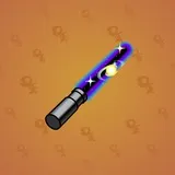 Light Sword #2589 Light Sword #2589
