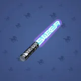 Light Sword #2597 Light Sword #2597