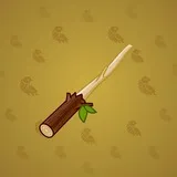 Light Sword #2604 Light Sword #2604