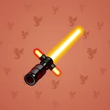 Light Sword #2608 Light Sword #2608