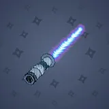Light Sword #261 Light Sword #261