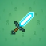 Light Sword #2611 Light Sword #2611