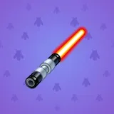 Light Sword #2613 Light Sword #2613