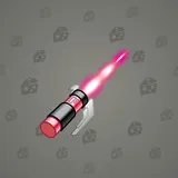 Light Sword #2616 Light Sword #2616
