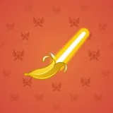 Light Sword #2619 Light Sword #2619