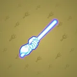 Light Sword #2620 Light Sword #2620