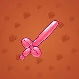 Light Sword #2625 Light Sword #2625