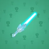 Light Sword #263