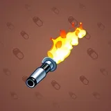 Light Sword #2630
