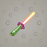 Light Sword #2640 Light Sword #2640