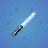 Light Sword #2641