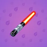 Light Sword #2644 Light Sword #2644