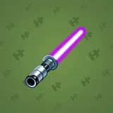Light Sword #2647 Light Sword #2647