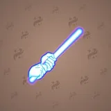Light Sword #2652 Light Sword #2652