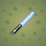 Light Sword #2655 Light Sword #2655